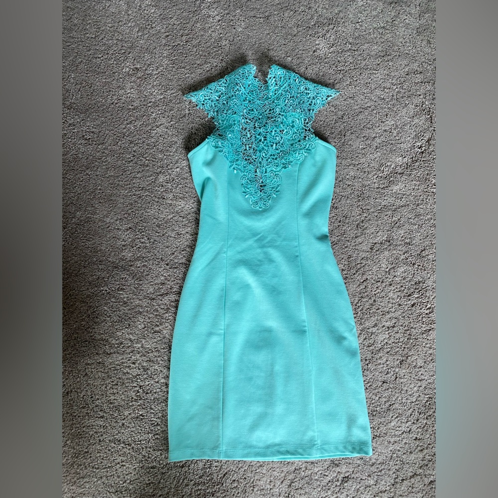 NWOT cocktail dress